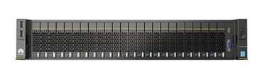 Huawei FusionServer 2488H V5